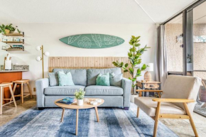 Perch - Maui Vista 3114